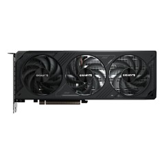 Gigabyte GeForce RTX 5070 Windforce SFF 12GB